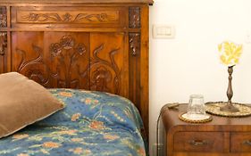 B&B Casa Baseggio