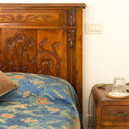 B&B Casa Baseggio Venezia Esterno foto