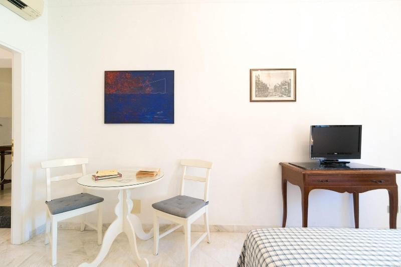 B&B Casa Baseggio Venezia Esterno foto