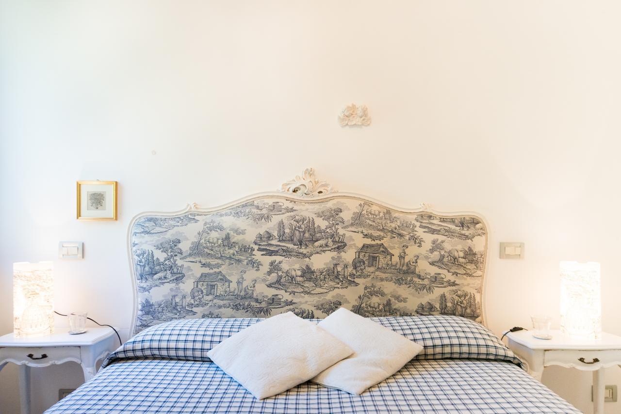 B&B Casa Baseggio Venezia Esterno foto