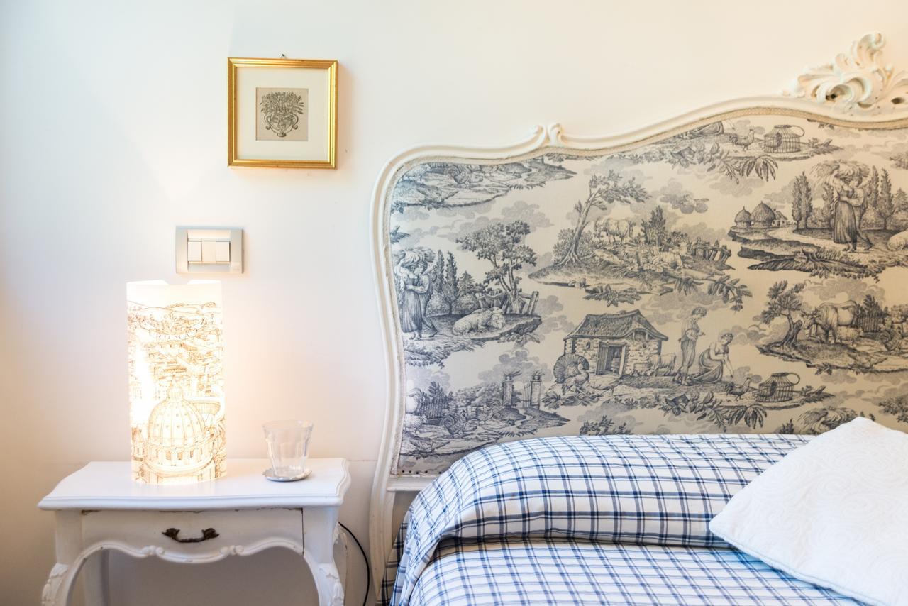 B&B Casa Baseggio Venezia Esterno foto